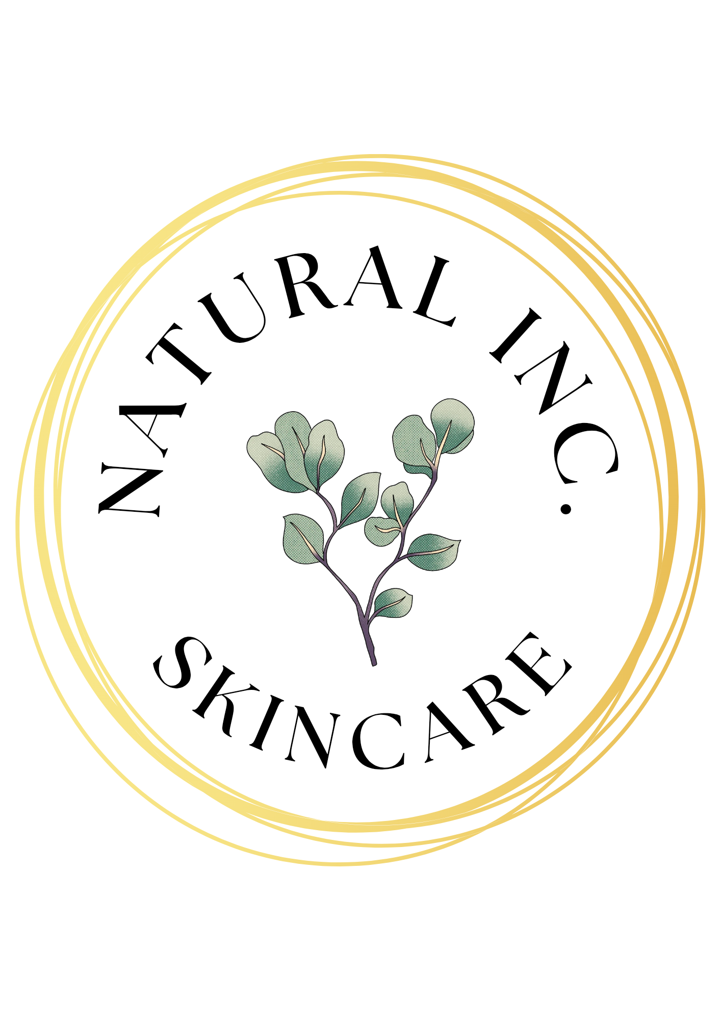 NATURAL INC 